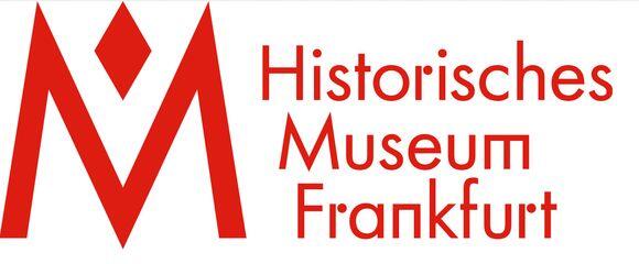 Die berühmtesten Münzfälscher der Numismatik