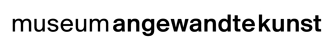 Ikonen auf dem Weg